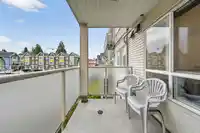 202 14355 103 AVENUE - thumbnail 18