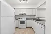 202 14355 103 AVENUE - thumbnail 7