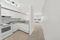 202 14355 103 AVENUE - thumbnail 8