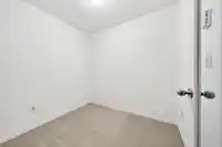 202 14355 103 AVENUE - thumbnail 10