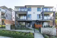 5 35810 MCKEE ROAD - thumbnail 1