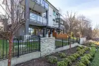 5 35810 MCKEE ROAD - thumbnail 2