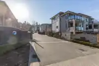 5 35810 MCKEE ROAD - thumbnail 11