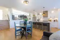 5 35810 MCKEE ROAD - thumbnail 13