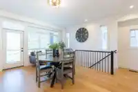 5 35810 MCKEE ROAD - thumbnail 14