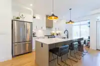 5 35810 MCKEE ROAD - thumbnail 15