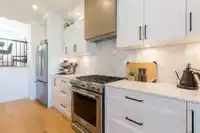 5 35810 MCKEE ROAD - thumbnail 17