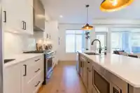 5 35810 MCKEE ROAD - thumbnail 18