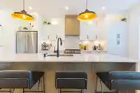 5 35810 MCKEE ROAD - thumbnail 19