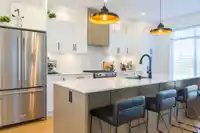 5 35810 MCKEE ROAD - thumbnail 20
