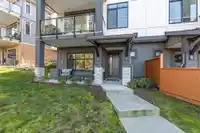 5 35810 MCKEE ROAD - thumbnail 3