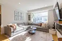 5 35810 MCKEE ROAD - thumbnail 21