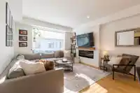 5 35810 MCKEE ROAD - thumbnail 22