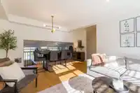 5 35810 MCKEE ROAD - thumbnail 23