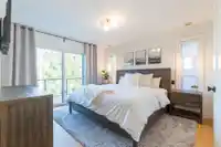 5 35810 MCKEE ROAD - thumbnail 25