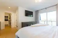 5 35810 MCKEE ROAD - thumbnail 26
