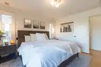 5 35810 MCKEE ROAD - thumbnail 27