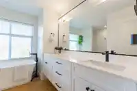 5 35810 MCKEE ROAD - thumbnail 29