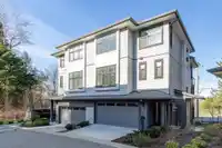 5 35810 MCKEE ROAD - thumbnail 4