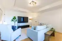 5 35810 MCKEE ROAD - thumbnail 36