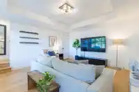 5 35810 MCKEE ROAD - thumbnail 37