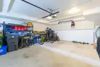 5 35810 MCKEE ROAD - thumbnail 39