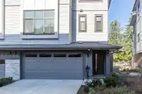 5 35810 MCKEE ROAD - thumbnail 5
