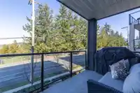 5 35810 MCKEE ROAD - thumbnail 6