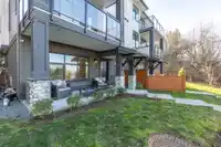 5 35810 MCKEE ROAD - thumbnail 8