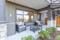 5 35810 MCKEE ROAD - thumbnail 9