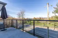 5 35810 MCKEE ROAD - thumbnail 10