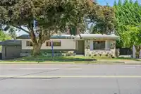 2120 WARE STREET - thumbnail 1