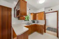 2120 WARE STREET - thumbnail 12
