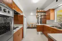 2120 WARE STREET - thumbnail 14