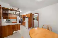 2120 WARE STREET - thumbnail 15