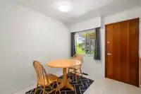 2120 WARE STREET - thumbnail 16