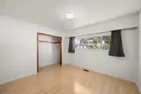 2120 WARE STREET - thumbnail 17