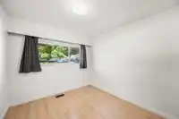 2120 WARE STREET - thumbnail 18