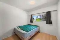 2120 WARE STREET - thumbnail 19