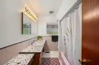 2120 WARE STREET - thumbnail 20