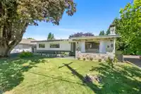 2120 WARE STREET - thumbnail 3