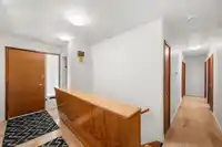 2120 WARE STREET - thumbnail 21