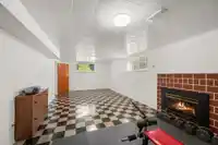 2120 WARE STREET - thumbnail 22