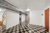 2120 WARE STREET - thumbnail 24
