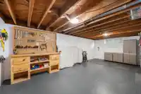 2120 WARE STREET - thumbnail 25