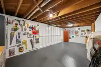 2120 WARE STREET - thumbnail 26