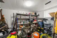 2120 WARE STREET - thumbnail 27