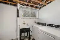 2120 WARE STREET - thumbnail 28