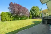 2120 WARE STREET - thumbnail 29