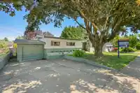 2120 WARE STREET - thumbnail 4
